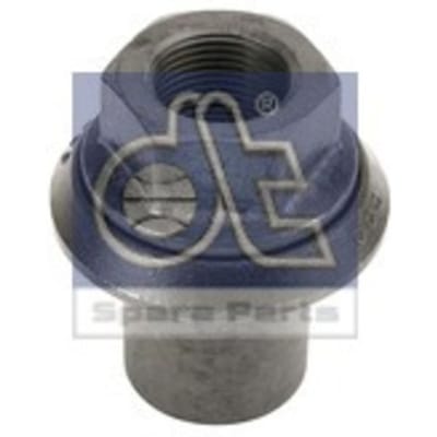Wielmoer DT SPARE PARTS 5.10164