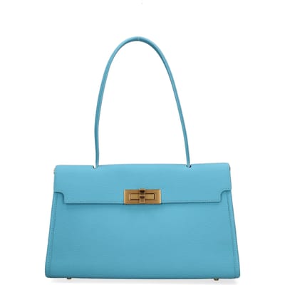 Chiara Ferretti Handtas Women