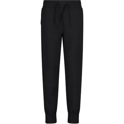 Dames joggingsbroek CMP