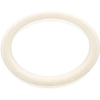 Silicone Seal 110-A (133 mm) voor Storz-koppeling