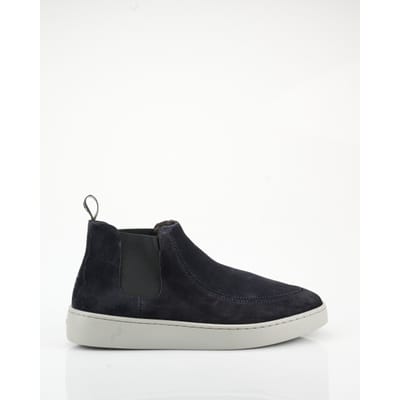 Greve Boots