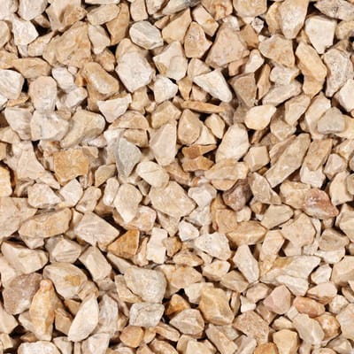 Yellow Sun Extra split 8-11mm zak 20 kg