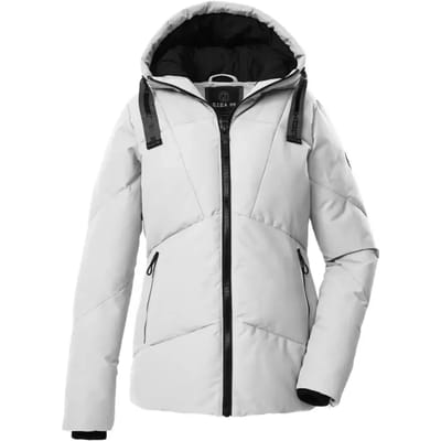 Gewatteerd damesjack Killtec GW 40