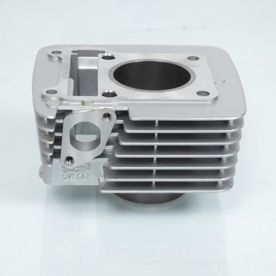 tnt cilinder voor motor yamaha 125 xtr 5vl00 / 57325 / standaard 54mm nieuw