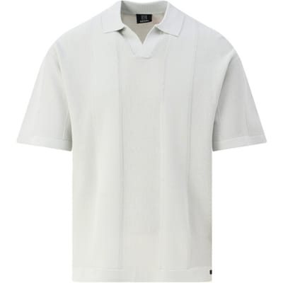 Genti Polo