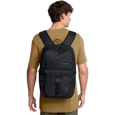 Rugzak Under Armour Triumph