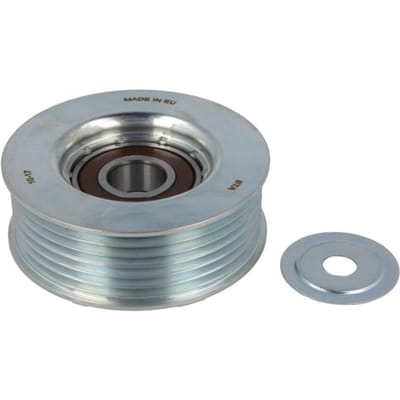 Spanpoelie, V-riem BTA E23029BTA