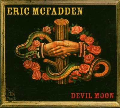 Devil Moon