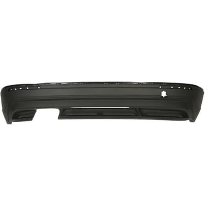 Spoiler, bumper BLIC 5511-00-9588970P