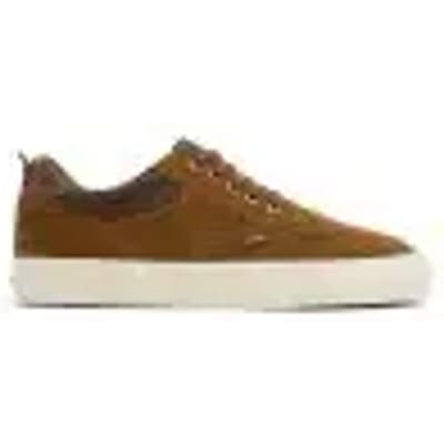 Trainers Element Topaz C3 2.0