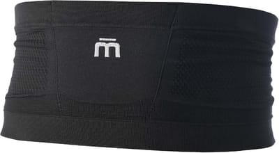 Mico Run Belt X-Performance Skintech S