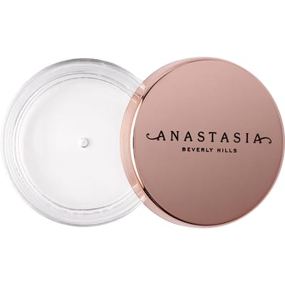 Anastasia Beverly Hills Brow Wax Anastasia Beverly Hills - Brow Freeze Wax Brow Wax