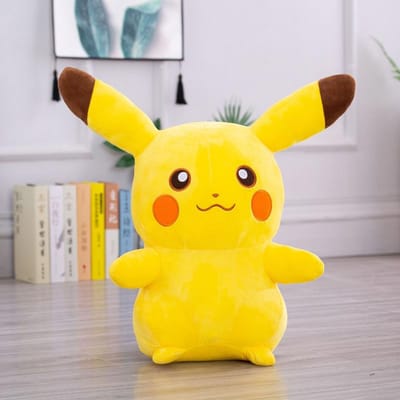 120cm Cartoon Grote Maat Capybara Pluche Speelgoed Kawaii Fruit Simulatie Dier Zachte Gevulde Pop Slaap Kussen Verjaardagscadeau 100cm
