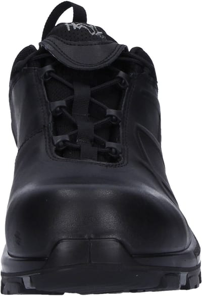 HAIX Veiligheidsschoenen Black Eagle Safety 50.1 laag