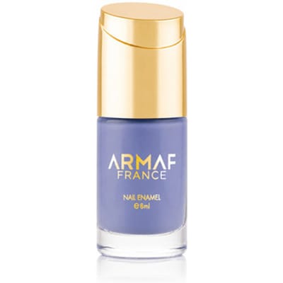 Nagellak Armaf Nagellak Nail Enamel