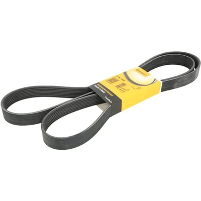 Continental Ctam V-riem CONTINENTAL 8PK1955