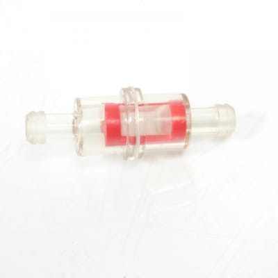 Filtre à essence pour Auto Neuf