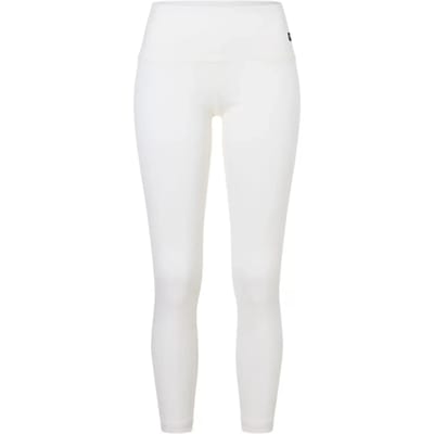 Leggings voor dames super.natural Super