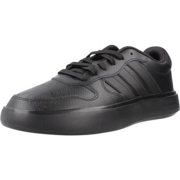 Lage Sneakers adidas Litecourt