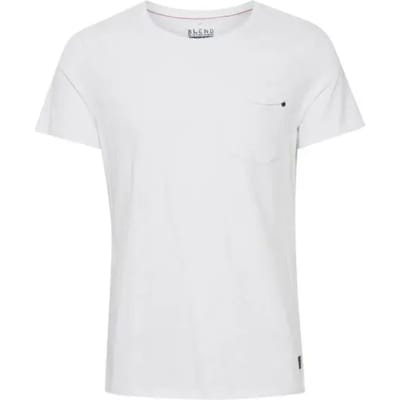 Blend - BHNOEL TEE - Heren - T-shirts