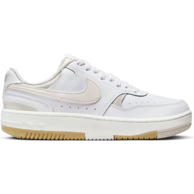 Nike Gamma Force Sneakers”Maat 43