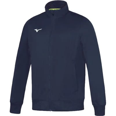 Mizuno Core Trainingsjack Senior - Maat S
