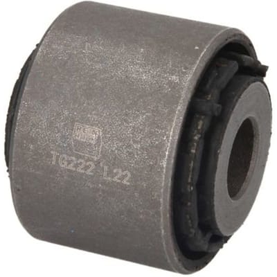 Lager, stuur REINHOCH RH15-0019