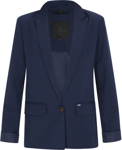 DreiMaster Blazer