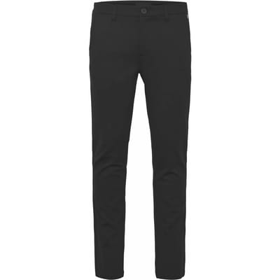 Blend He BHLangford pants Heren Broek - Maat 32/32