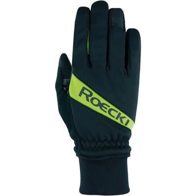 Rofan Winter Fietshandschoenen