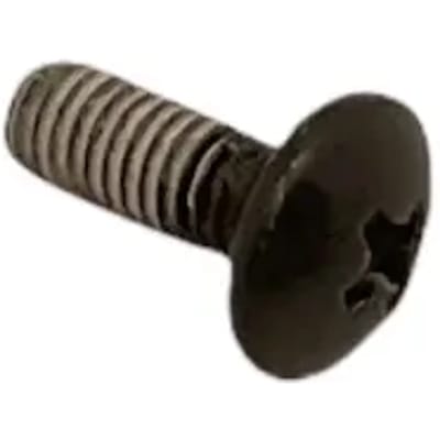 Bout Shimano M3 BM-E6010