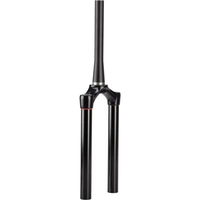 Vork Rockshox Te/Plongeurs -Pike Dj (2017+) 26Sa 40Os Al Tpr