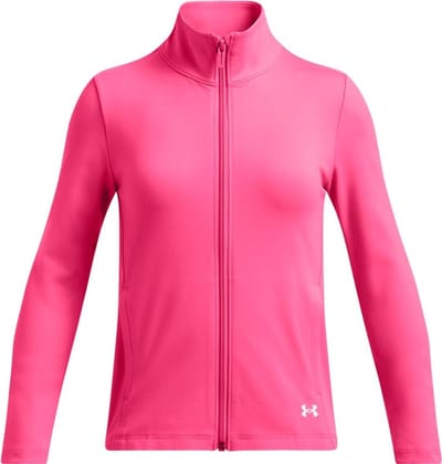Under Armour softshell kinderjas Motion Jacket 1386025