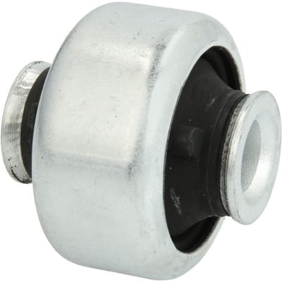 Voorste draagarm silentblock REINHOCH RH14-2014