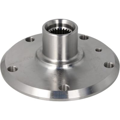 Wielnaaf MEYLE 314 752 0003