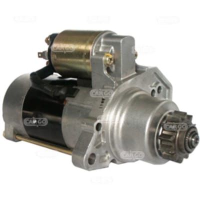 Starter HC-CARGO 113319