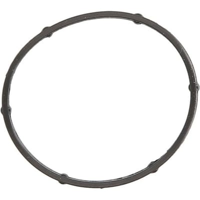 Pakking, EGR-klep ELRING 642.820