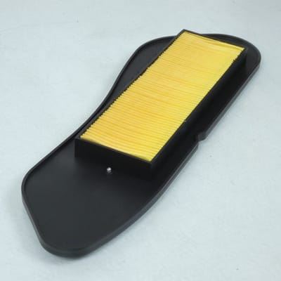 Filtre à air origine pour Scooter Yamaha 250 YP X-MAX ABS 2011 à 2016 Neuf
