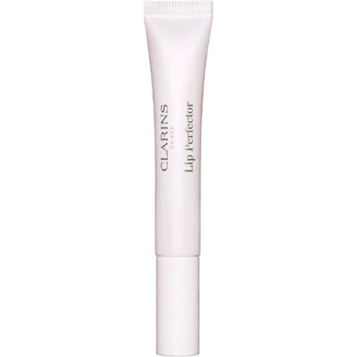 Clarins Lip Perfctor Glow Clarins - Make Up Lip Perfector Lip Perfctor Glow 20 Translucent Glow