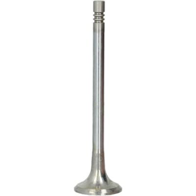 Uitlaatklep FRECCIA R6549/RCR