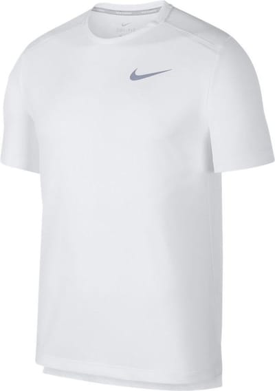 Nike Dri-Fit - AJ7565-100 - XL