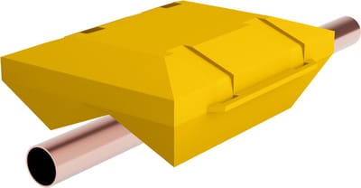 NIEUW - All-in-one Revolution - Alpine® waterontharder alternatief - Antikalk Magneet voor koper en kunststof leidingen - Antikalksysteem - Energie besparen - Gas besparen - Magnetische waterontharder alternatief - 4000 pro Sq 8Fz