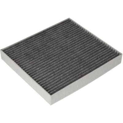 Cabinefilter FEBI BILSTEIN 184211