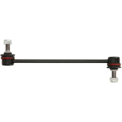 Stabilisatorstang YAMATO J60514YMT