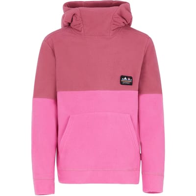 Protest PRTALEID JR – HOODY Meisjes