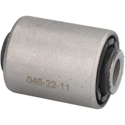 Voorste draagarm silentblock DELPHI TD1679W