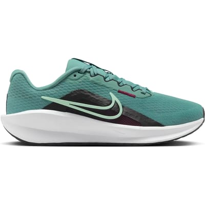 Hardloopschoenen voor dames Nike Downshifter 13