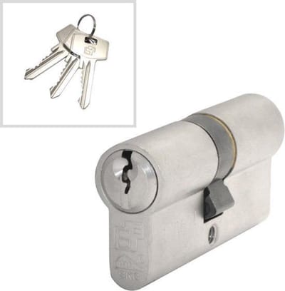 Universele Bouwcilinder 30/30