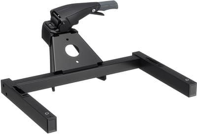 Thule Arcos Platform - Platform voor de Thule Arcos M, L of XL trekhaak bagage box