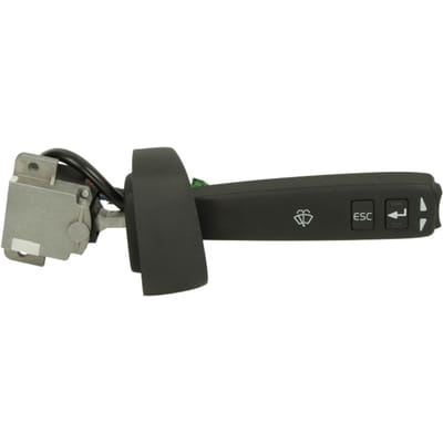 Schakelaar stuurkolom FEBI BILSTEIN 40895